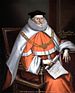 Sir Randall Crewe LCJ.jpg