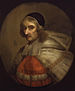 Sir Richard Rainsford by Gerard Soest.jpg