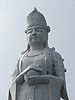 Tokyo Bay Kannon.jpg