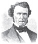 William Bebb.png