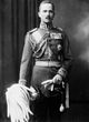 Bundesarchiv Bild 183-R05618, Karl-Eduard von Sachsen-Coburg und Gotha.jpg