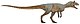 Cryolophosaurus reconstruction (flipped).jpg