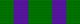 General Service Medal 08 ribbon.png