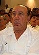 Miguel Borge Martin.jpg