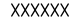 NATO Map Symbol - Unit Size - Region or Front.svg