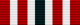 New Zealand 1990 Commemoration Medal ribbon.png