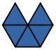 Polyiamond-5-4.svg