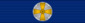 FIN Medal 1st Class of the Order of the White Rose BAR.png