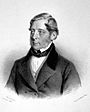 Buol-Schauenstein Litho.jpg