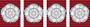 CD-ribbon and 4 bars.png