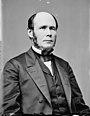 John C. Ten Eyck - Brady-Handy.jpg