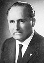 Oscar Luigi Scalfaro 1963.jpg