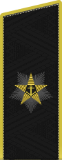 Russia-Navy-OF-9-2013.svg