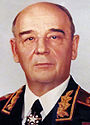 Sergey Leonidovich Sokolov.jpg