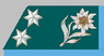 Unterjäger der k.k. Gebirgstruppe 1907-18.png