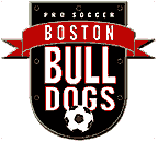BostonBulldogsLogo.GIF