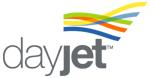 Dayjet.jpg