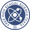 Free High School Science Texts (emblem).png