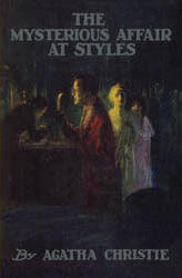 Mysterious affair at styles.jpg