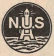 National Union of Seamen logo.png