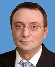 Suleyman Kerimov, 2016.jpg