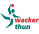 Wacker Thun