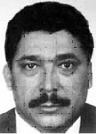 Wilber Alirio Varela-Fajardo.jpg