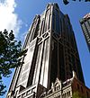 Anz world headquarters queen street melbourne.jpg
