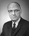 Bourke B. Hickenlooper.jpg