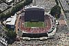 Carter-Finley Stadium 1.jpg