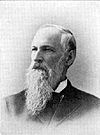 Charles W. Walton.jpg