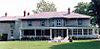 Commandant residence Royal Military College of Canada.jpg