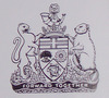 Coat of arms of Durham