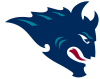 Hamburg Sea Devils logo