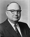 James O Eastland.jpg