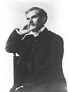 John Sharp Williams.jpg