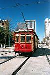 New-orleans-strassenbahn.jpg