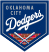 OKC Dodgers.PNG