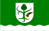 Flag of Chorzele