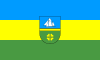 Flag of Insel Poel