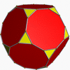 Truncated dodecahedron.png