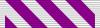 United Kingdom Distinguished Flying Cross ribbon.svg