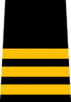 VFRS Assistant Chief.png