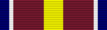 U.S. - Public Health Service Distinguished Service Medal ribbon.png