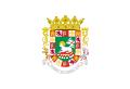 Flag of the Governor of Puerto Rico.svg