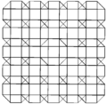 Runcitruncated cubic honeycomb-1b.png