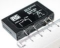 Solid state relay.jpg