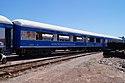 'Nevada Southern Railroad Museum' 67.jpg
