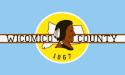 Flag of Wicomico County, Maryland.gif