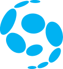 The Sjónvarp Símans logo